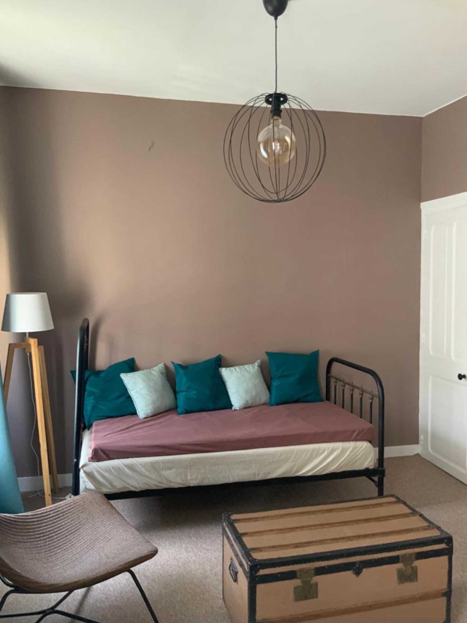 Par La Dives Bed & Breakfast Saint-Pierre-en-Auge Exterior photo